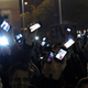 Illustration for article titled This Is How Hungarians Are Protesting Against Proposed Internet Tax